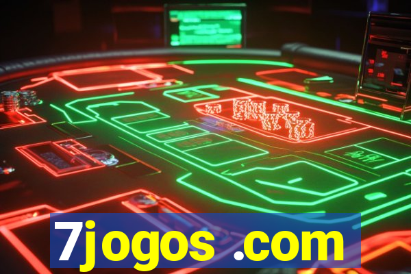 7jogos .com